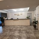 비즈니스호텔가빈 이미지