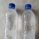 왕자양품 이미지