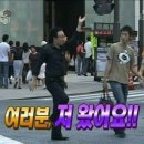 방콕식당 | 예술의전당 근처 식당 추천｜나나방콕 방문 후기