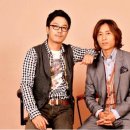 녹색지대 이미지