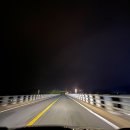 해송모텔 이미지