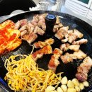 인천광역시삼산점 이미지