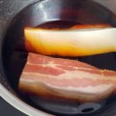 쌍화펜션 이미지