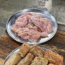 막창사냥꾼 - 동구 과학로 10 | 막창사냥꾼