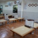 송정동 124-3 이미지