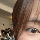별내 속눈썸펌 &#39;비비앱스튜디오&#39; 후기 💆‍♀️