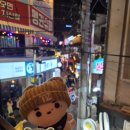 리순덕 호텔 이미지