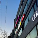 어셈블짐피트니스 | 울산 달동 헬스장 어셈블짐 웨이트 운동 후기
