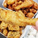 둘다두마리치킨 이미지