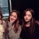 세조각케이크