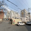 진천제림하나로 이미지