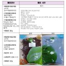 중한약품(주) 이미지