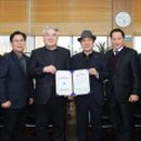 남구 국민체육센터 이미지