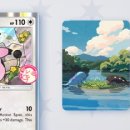 주식회사 에이치피 이미지