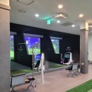 대소골프클럽 이미지