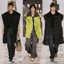 에코포스트㈜ 이미지