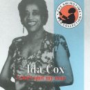 Take Him Off My Mind - Ida Cox - 이미지