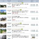 어의1경로당 이미지