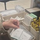 세븐일레븐 서문시장점 | 토요코인 호텔 동성로점 - 대구가성비숙소 조식 주차 어메니티