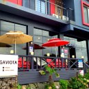 가비오타(GAVIOTA) 이미지