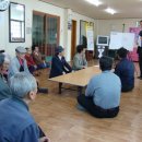 거칠현공원 이미지