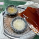 몬스터포 - 성남시 중원구 광명로323번길 13 | 몬스터포