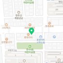천씨씨커피충주연수동점
