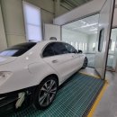 샵모빌리티 이미지