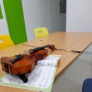 좋은음악학원 이미지