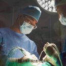 서울더좋은치과의원 이미지