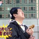 쯔린