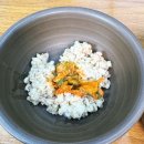 신고집찜 칼국수 | 노원구 하계동 바지락칼국수, 손만두, 해물찜 찐맛집 &lt;신고집 찜칼국수 본점&gt; 방문후기 (내돈내산)