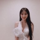 T1우승 축하하는 유명인 인스타 이미지