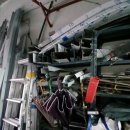 보상&개발 행정사사무소 | (900%증액성공)재개발 영업보상금 증액- 부천 인천 재개발보상전문행정사