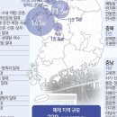 조암ic공인중개사사무소 이미지