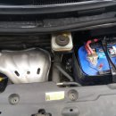 현대오일뱅크플러스효목점 이미지