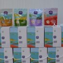 신안센터-7 이미지