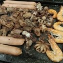 ing 모텔 이미지