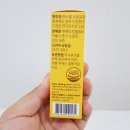 (주)에이치엘엠씨 네이버블로그