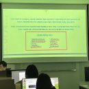 디자인더아카데미학원