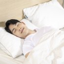 더원이비인후과 이미지