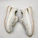 옥천명품세탁 이미지