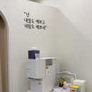 네일진(nail:jin)