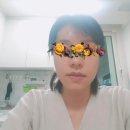 회통한의원 네이버블로그