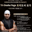 크리스탈호텔 이미지