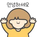 잎새달닷새