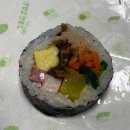 고봉민김밥인 마리나점 네이버블로그