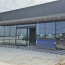 옥성그린공인중개사사무소 이미지