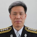 이학