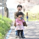 신화수산유통 이미지